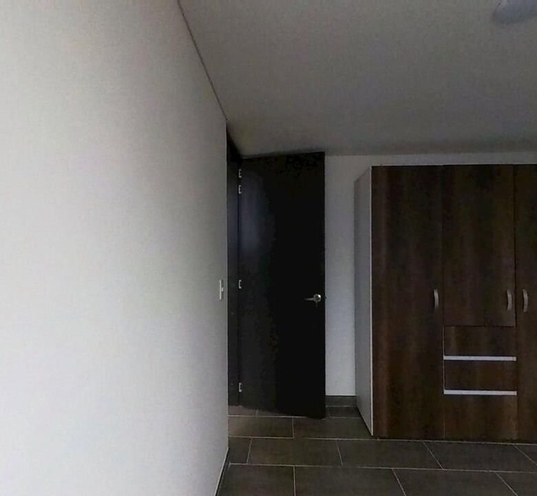 Apartaestudio en venta en La Estanzuela, Los Mártires, Bogotá - foto 9