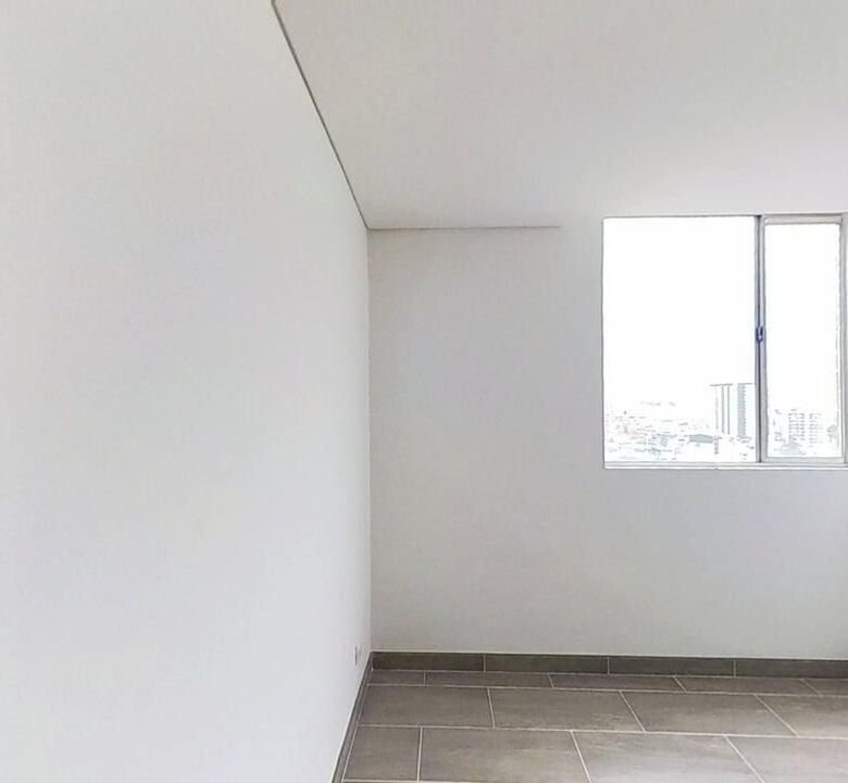 Apartaestudio en venta en La Estanzuela, Los Mártires, Bogotá - foto 11