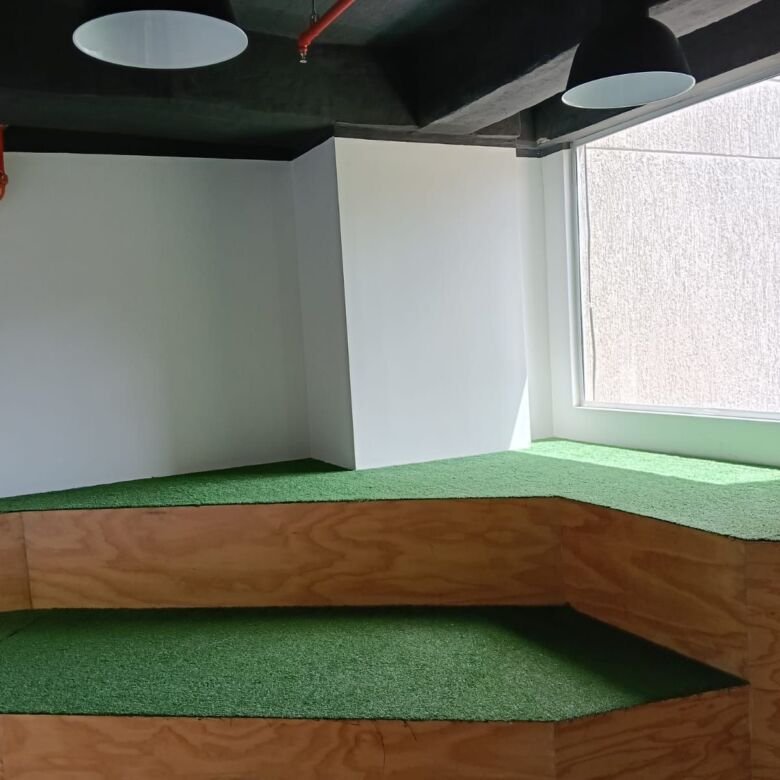 Apartaestudio en venta en La Veracruz, Santa Fe, Bogotá - foto 11