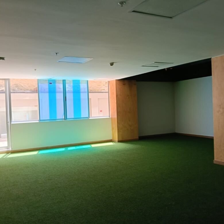 Apartaestudio en venta en La Veracruz, Santa Fe, Bogotá - foto 16