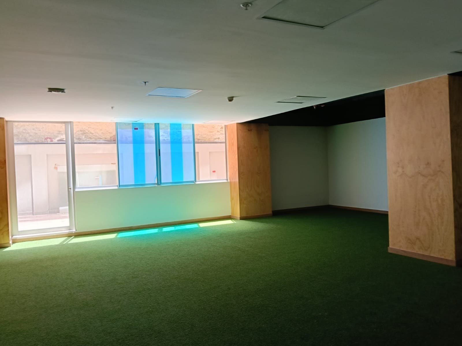 Apartaestudio en venta en La Veracruz, Santa Fe, Bogotá - foto 16