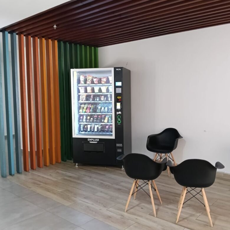 Apartaestudio en venta en La Veracruz, Santa Fe, Bogotá - foto 18