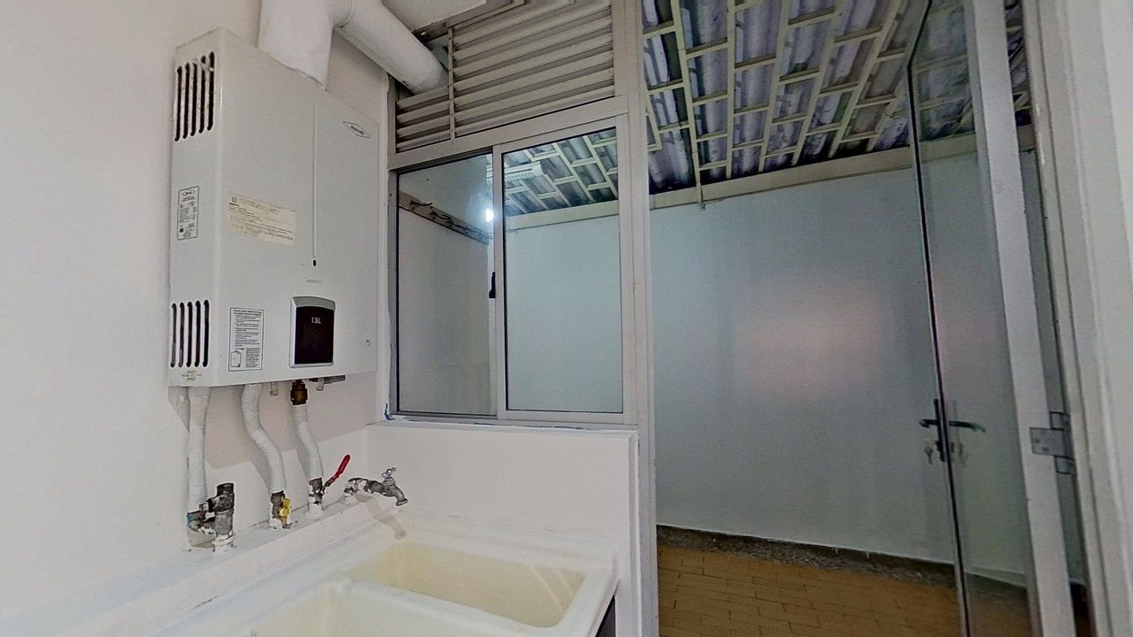 Apartamento en venta en Américas, Kennedy, Bogotá - foto 3