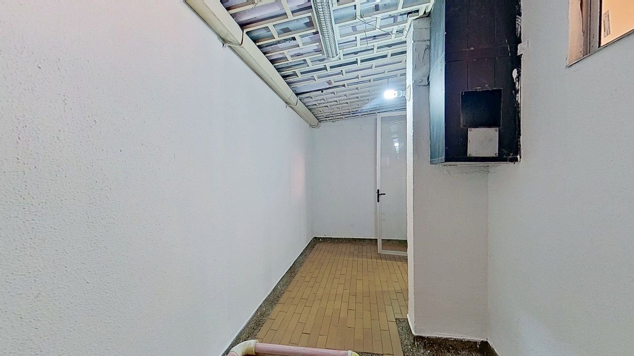 Apartamento en venta en Américas, Kennedy, Bogotá - foto 4