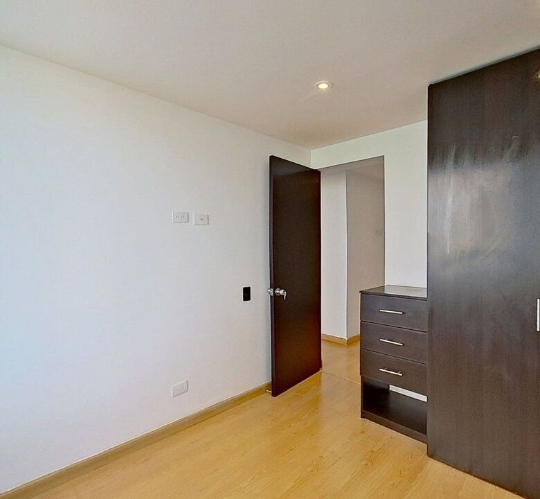 Apartamento en venta en Américas, Kennedy, Bogotá - foto 6