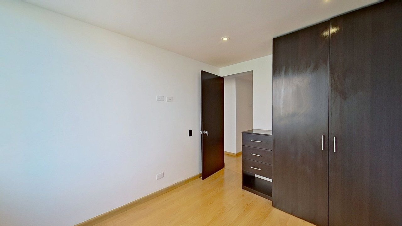 Apartamento en venta en Américas, Kennedy, Bogotá - foto 6
