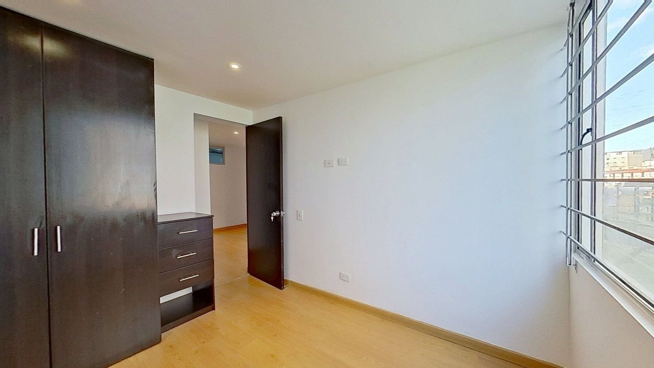 Apartamento en venta en Américas, Kennedy, Bogotá - foto 7