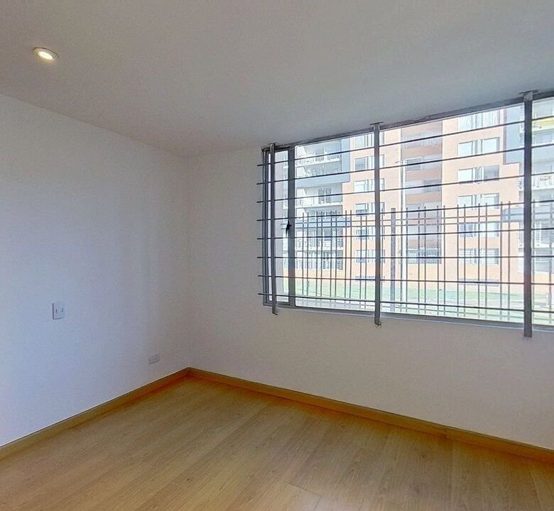 Apartamento en venta en Américas, Kennedy, Bogotá - foto 8