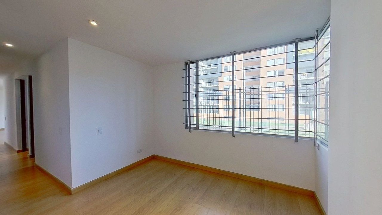 Apartamento en venta en Américas, Kennedy, Bogotá - foto 8