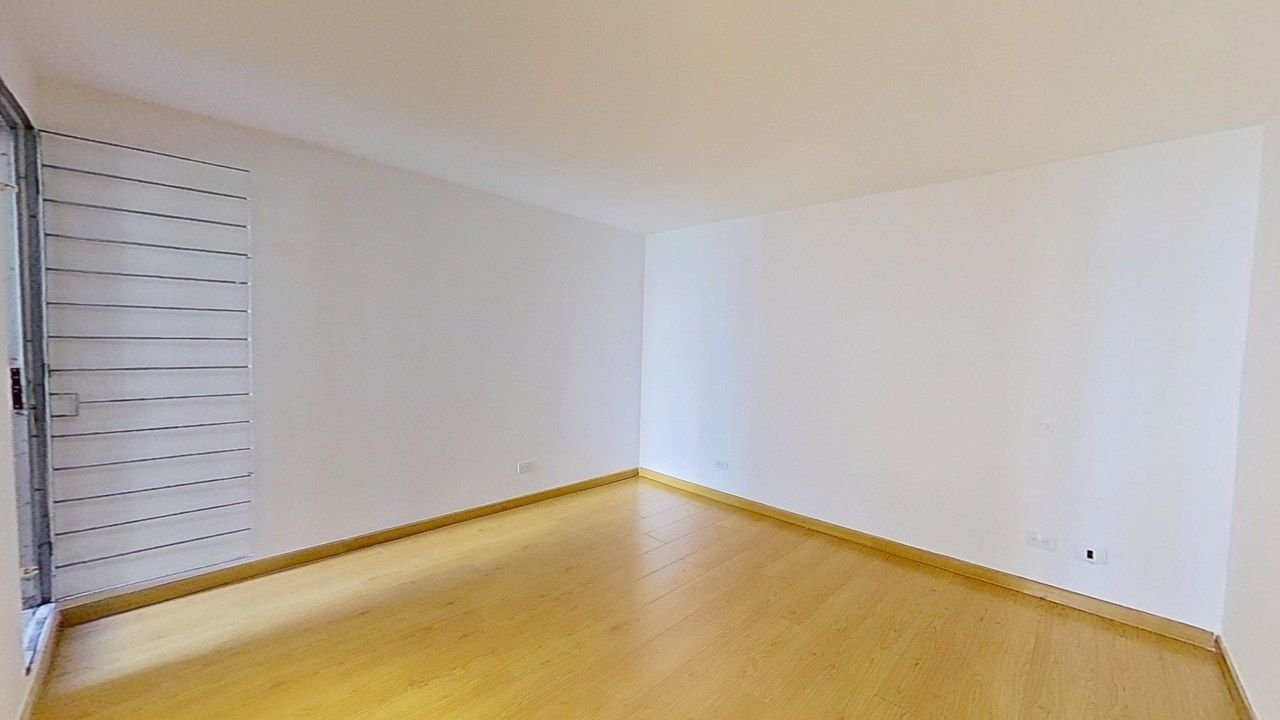 Apartamento en venta en Américas, Kennedy, Bogotá - foto 9