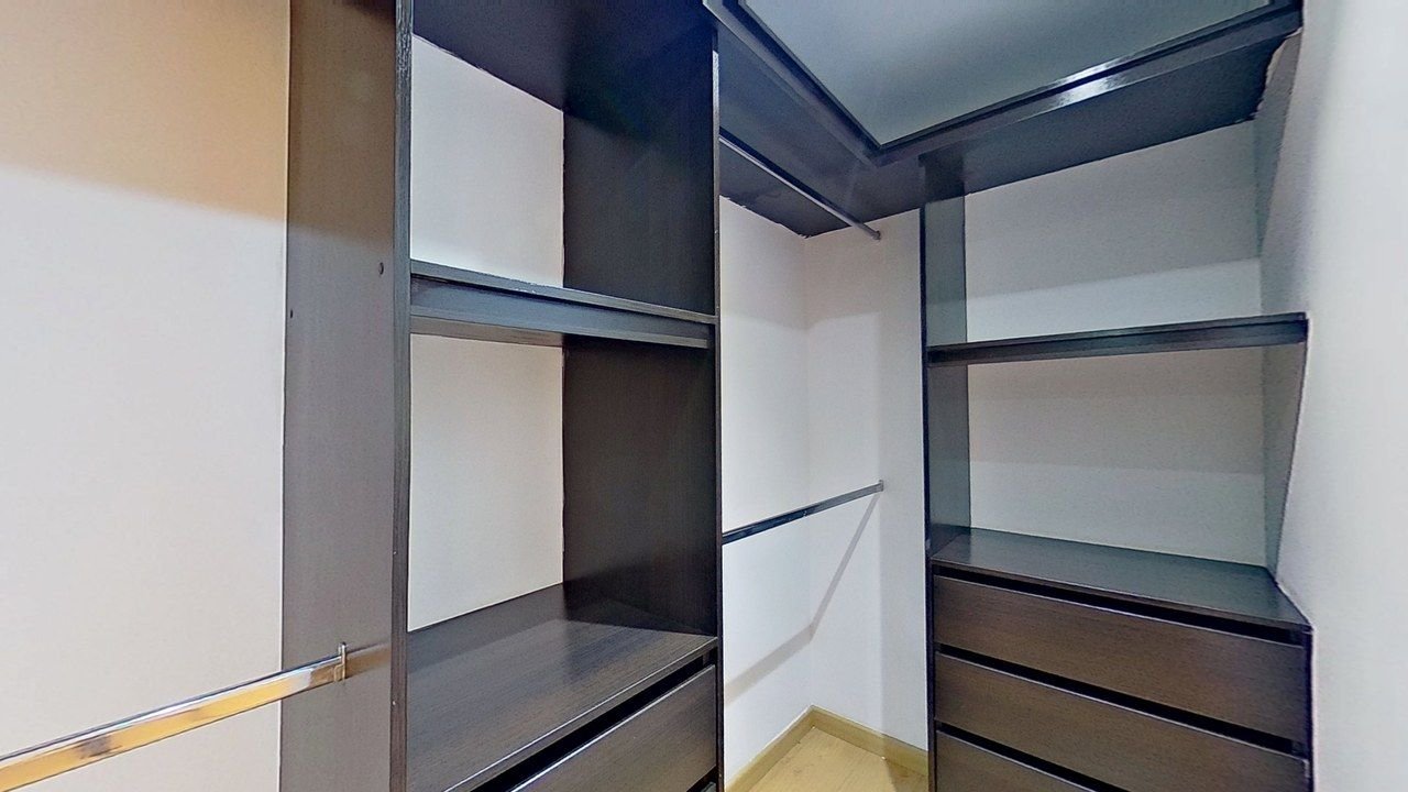 Apartamento en venta en Américas, Kennedy, Bogotá - foto 10