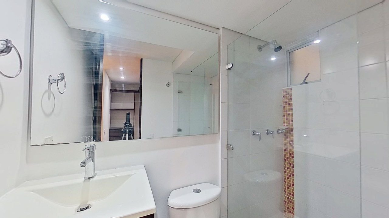 Apartamento en venta en Américas, Kennedy, Bogotá - foto 11