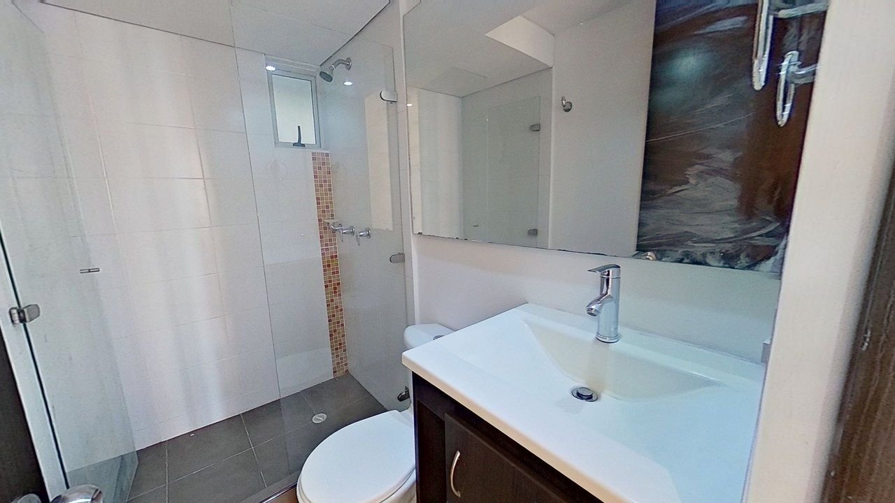 Apartamento en venta en Américas, Kennedy, Bogotá - foto 12