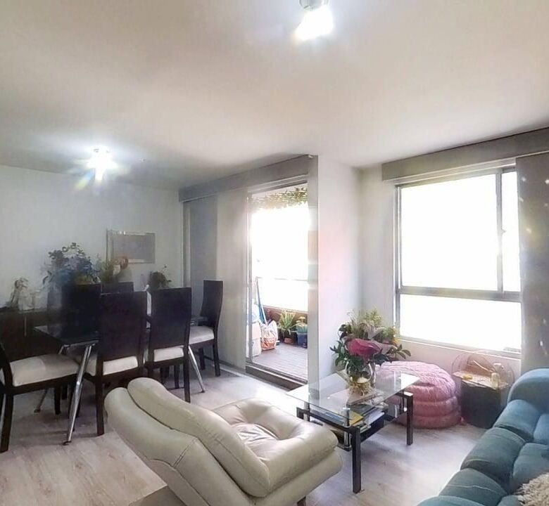Apartamento en venta en Asd, Kennedy, Bogotá - foto 3