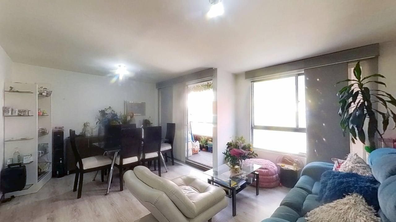 Apartamento en venta en Asd, Kennedy, Bogotá - foto 3