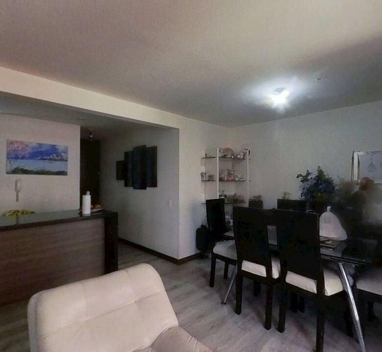 Apartamento en venta en Asd, Kennedy, Bogotá - foto 4