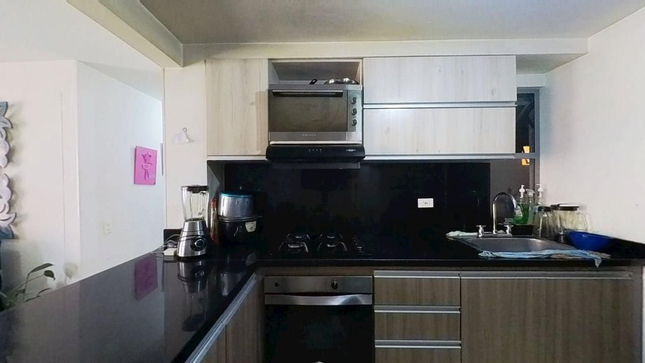 Apartamento en venta en Asd, Kennedy, Bogotá - foto 6