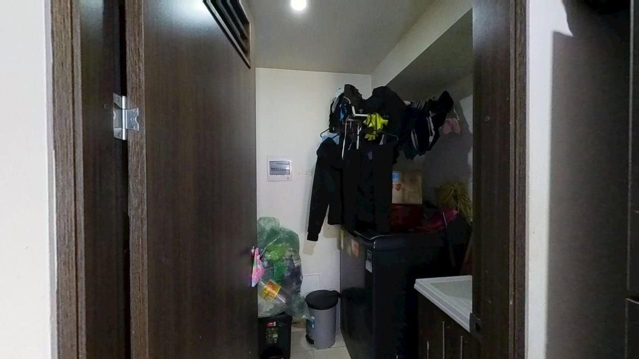 Apartamento en venta en Asd, Kennedy, Bogotá - foto 8