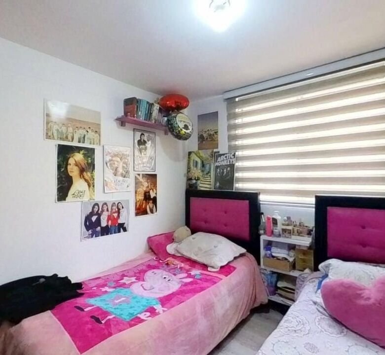 Apartamento en venta en Asd, Kennedy, Bogotá - foto 9