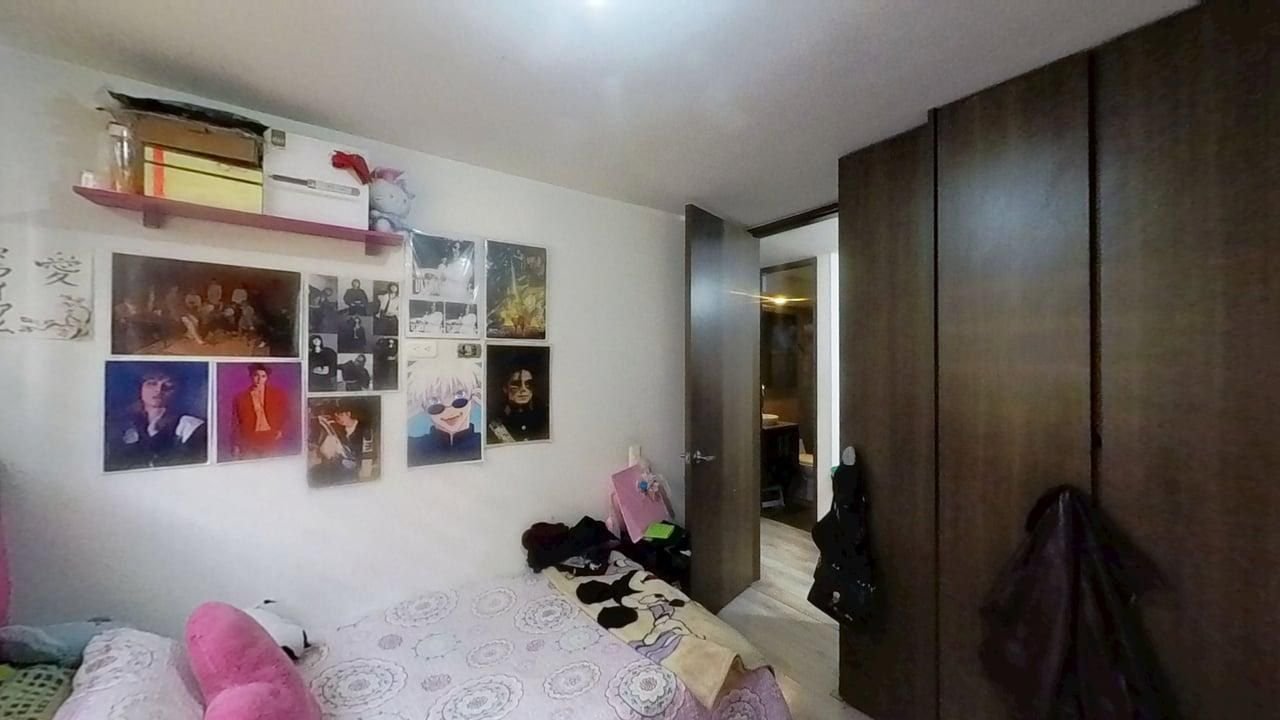Apartamento en venta en Asd, Kennedy, Bogotá - foto 10