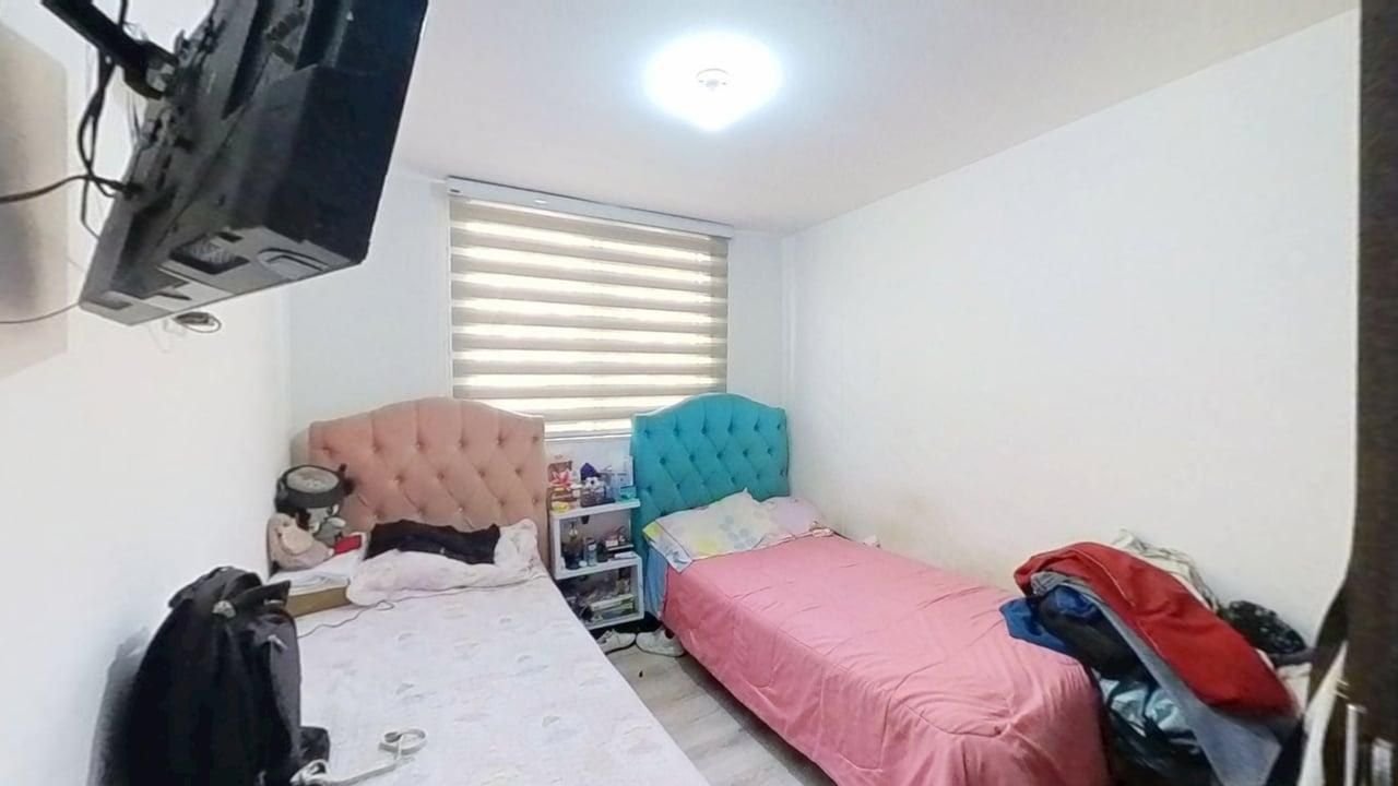 Apartamento en venta en Asd, Kennedy, Bogotá - foto 11