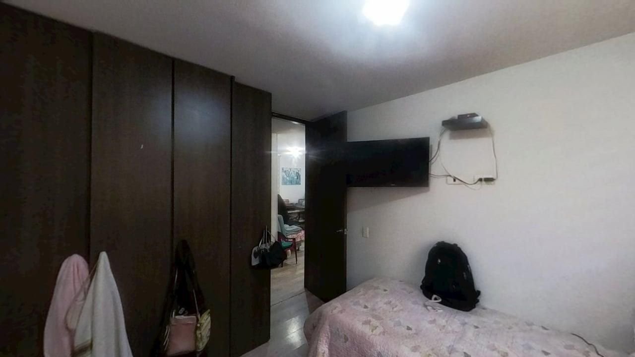 Apartamento en venta en Asd, Kennedy, Bogotá - foto 12
