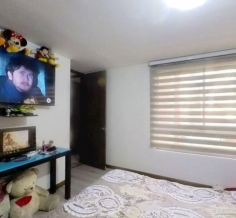 Apartamento en venta en Asd, Kennedy, Bogotá - foto 14