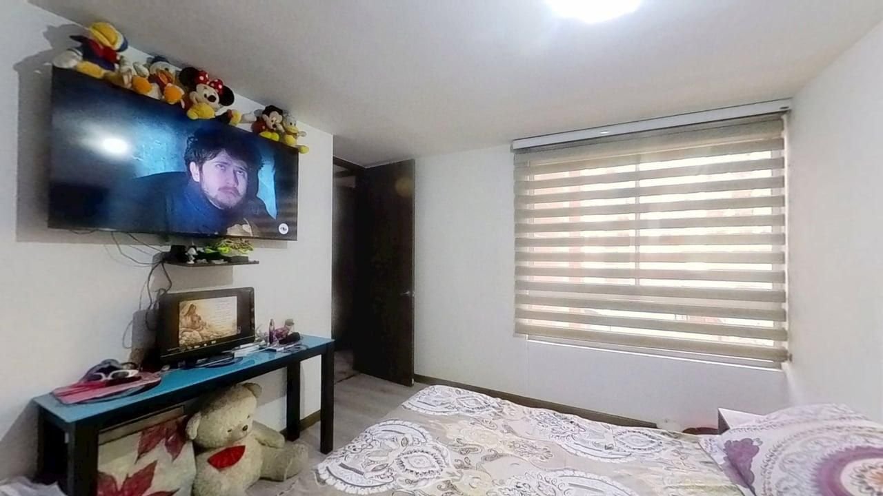 Apartamento en venta en Asd, Kennedy, Bogotá - foto 14