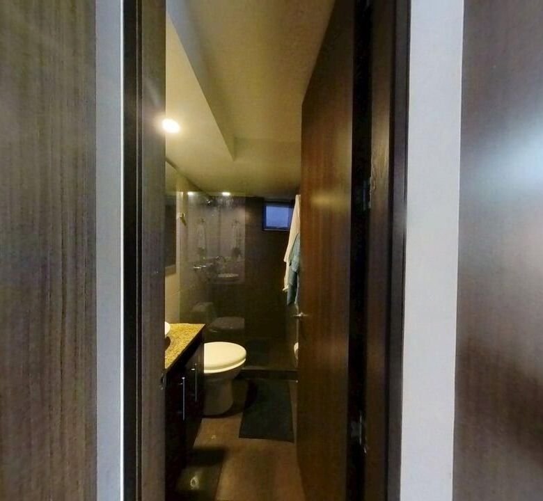 Apartamento en venta en Asd, Kennedy, Bogotá - foto 15