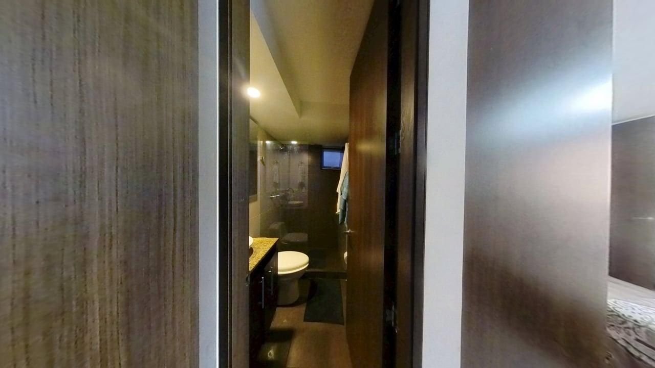 Apartamento en venta en Asd, Kennedy, Bogotá - foto 15