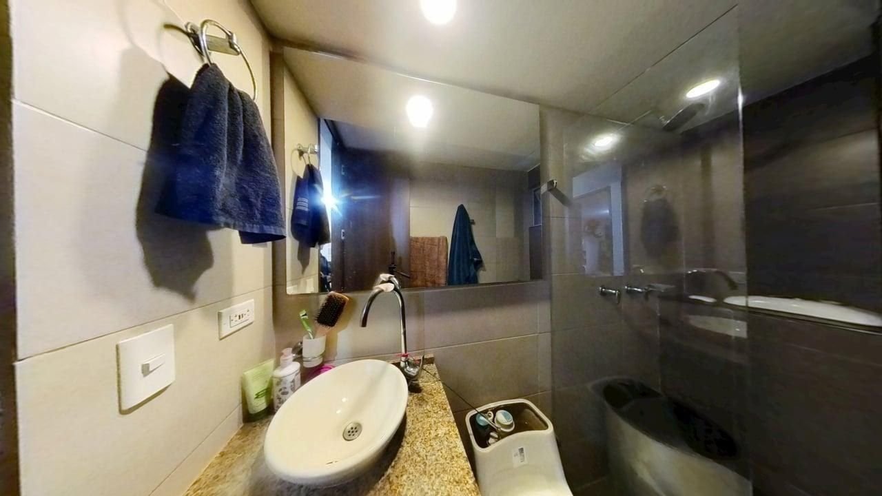 Apartamento en venta en Asd, Kennedy, Bogotá - foto 16