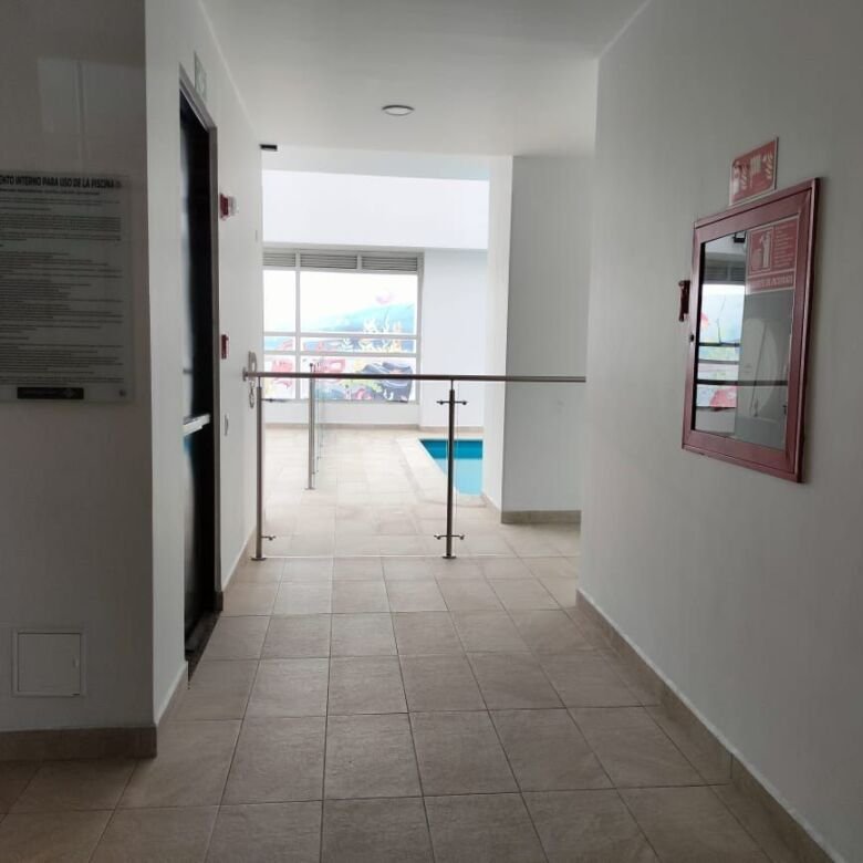 Apartamento en venta en Asd, Kennedy, Bogotá - foto 17