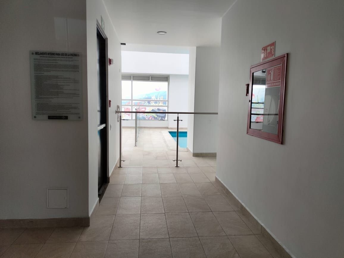 Apartamento en venta en Asd, Kennedy, Bogotá - foto 17