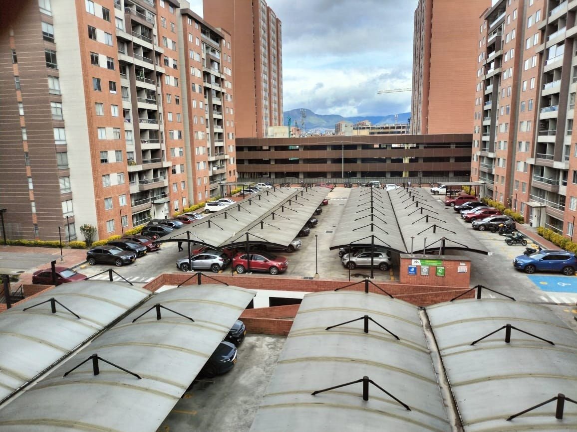 Apartamento en venta en Asd, Kennedy, Bogotá - foto 18