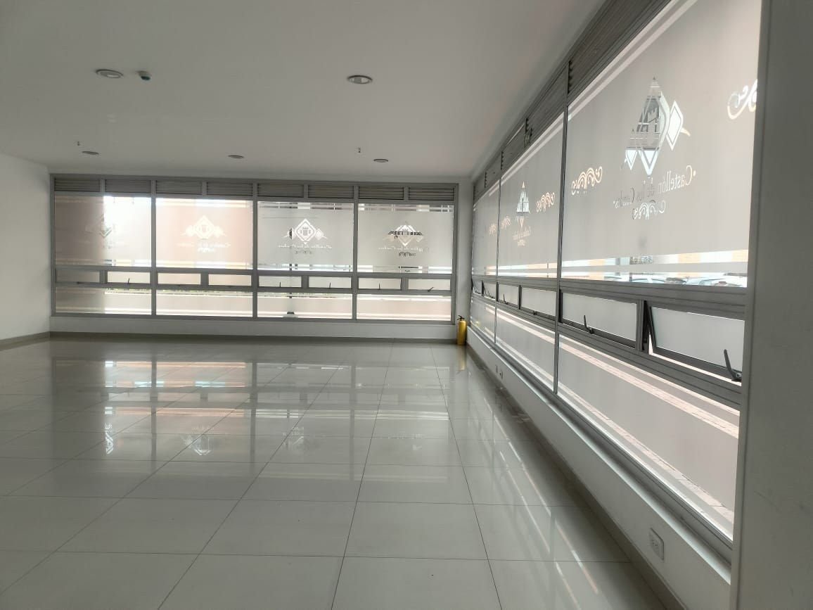 Apartamento en venta en Asd, Kennedy, Bogotá - foto 19
