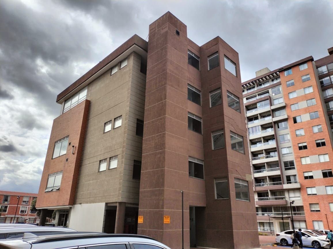 Apartamento en venta en Asd, Kennedy, Bogotá - foto 20