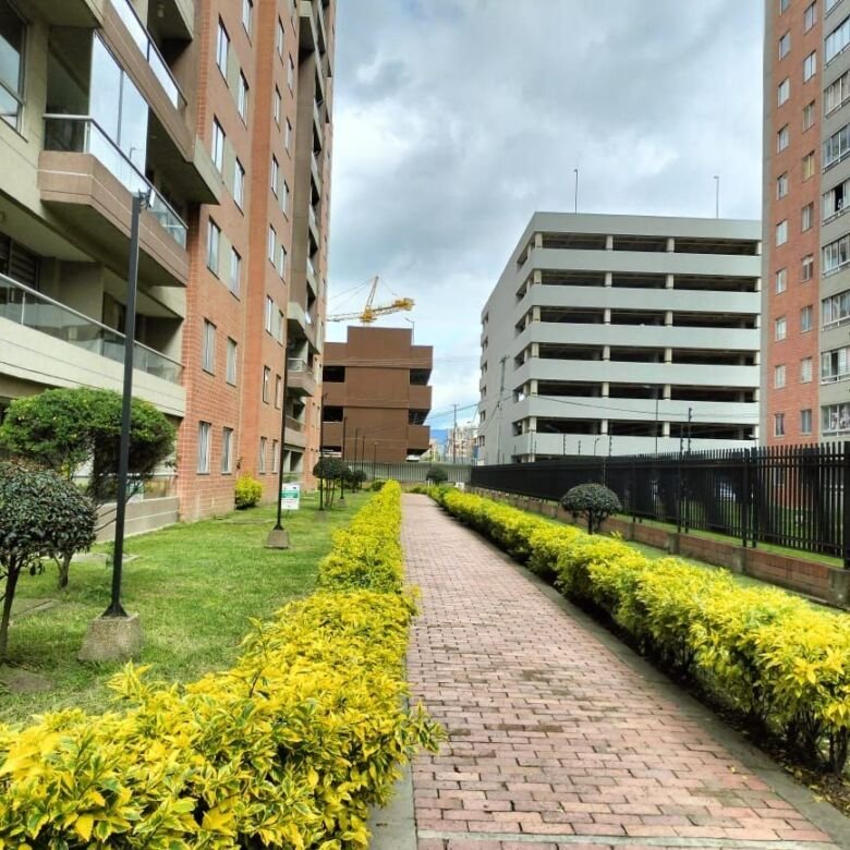 Apartamento en venta en Asd, Kennedy, Bogotá - foto 22