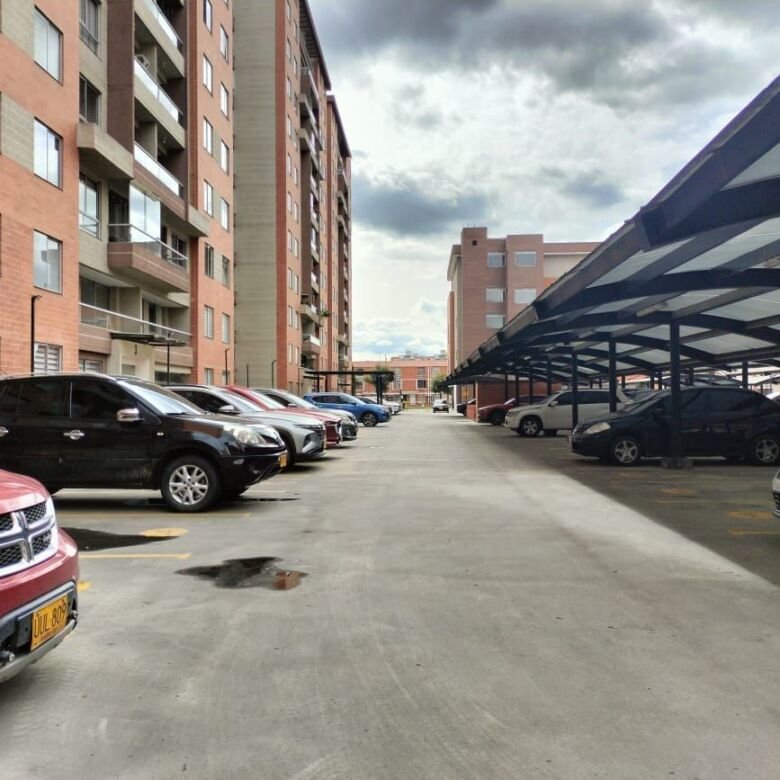 Apartamento en venta en Asd, Kennedy, Bogotá - foto 25