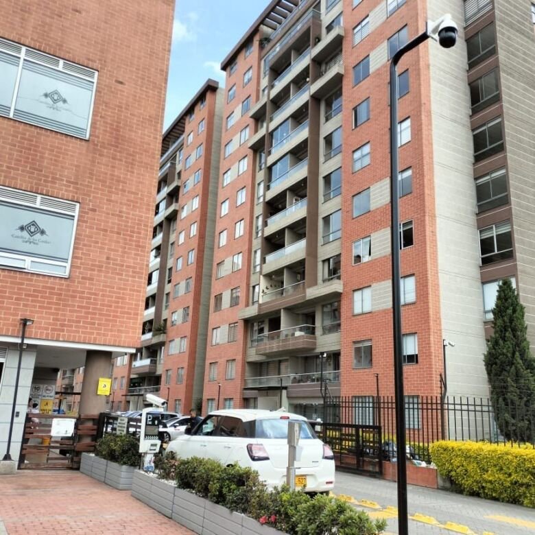 Apartamento en venta en Asd, Kennedy, Bogotá - foto 26