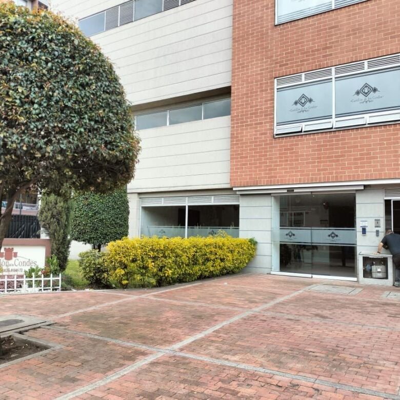 Apartamento en venta en Asd, Kennedy, Bogotá - foto 28