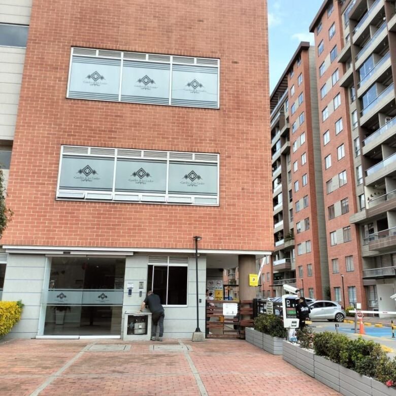 Apartamento en venta en Asd, Kennedy, Bogotá - foto 29