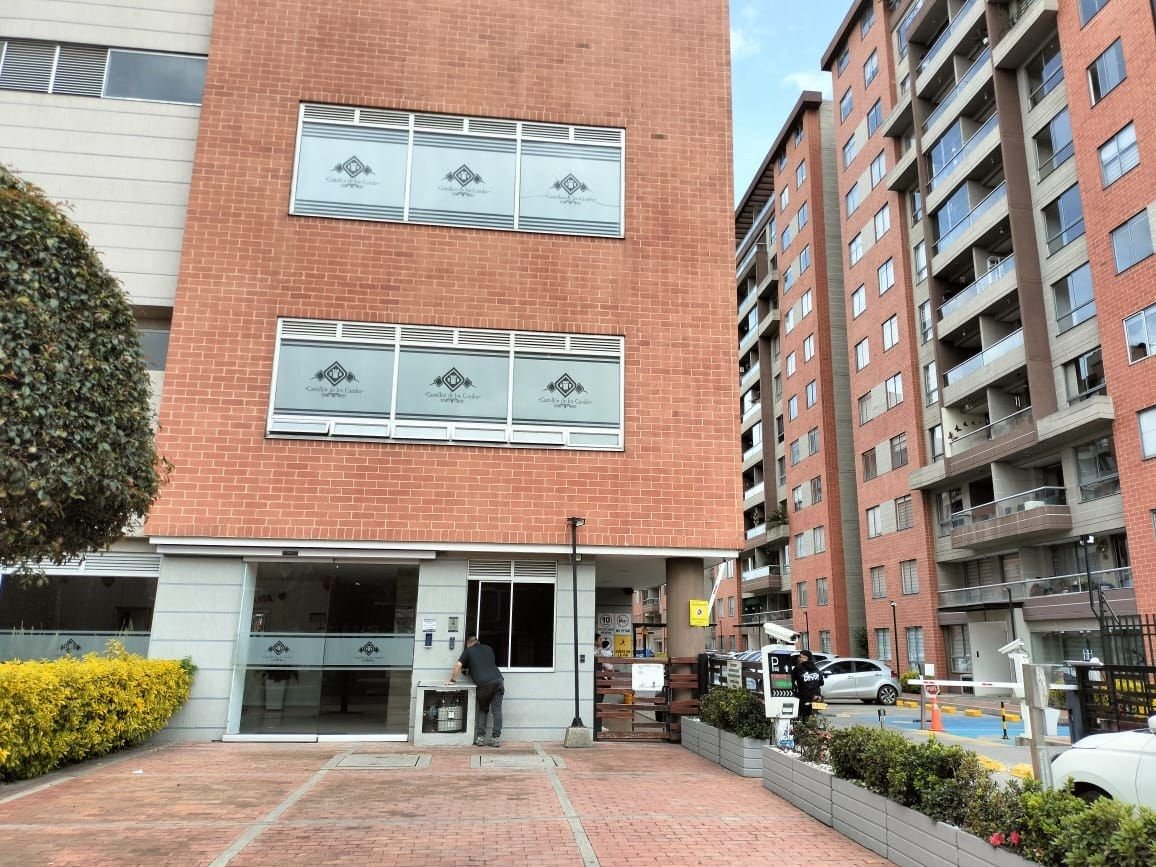Apartamento en venta en Asd, Kennedy, Bogotá - foto 29