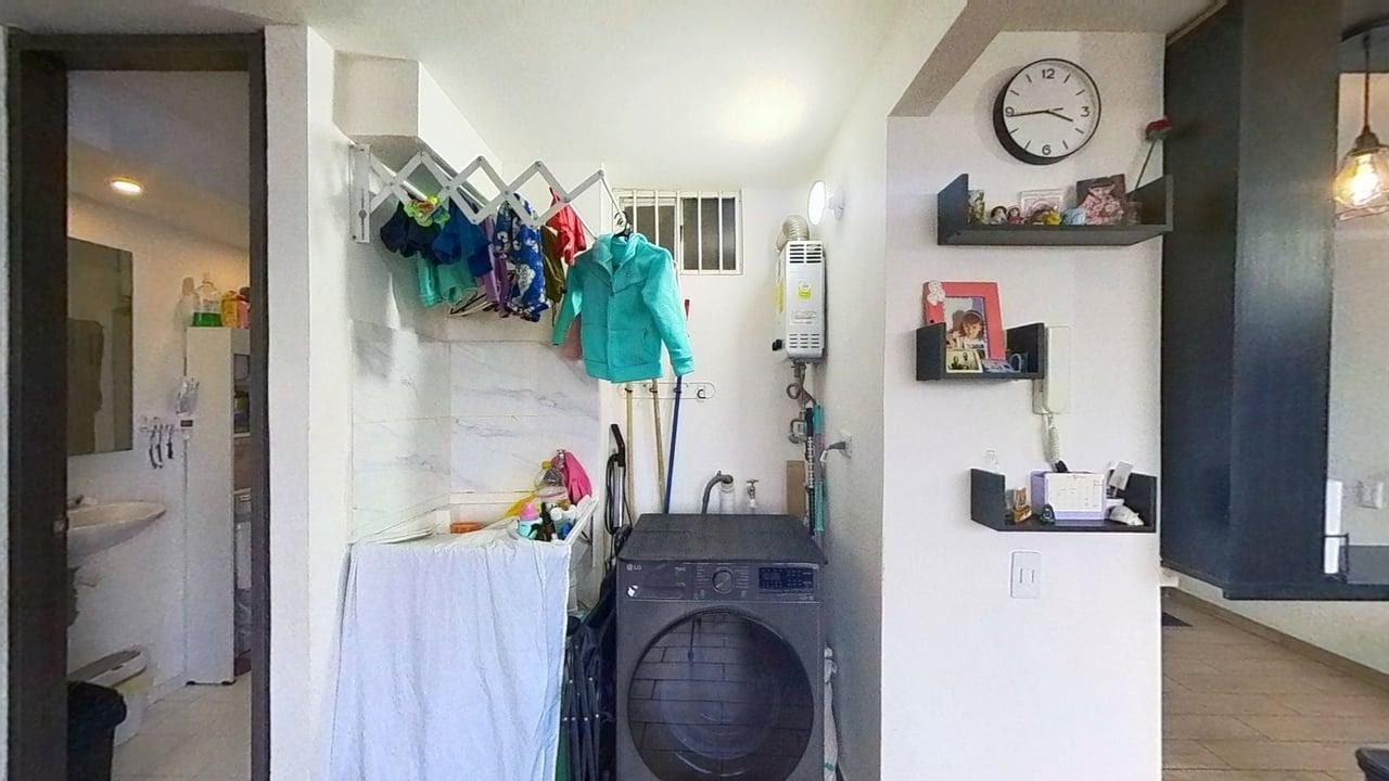 Apartamento en venta en Atacama, Ciudad Bolívar, Bogotá - foto 6