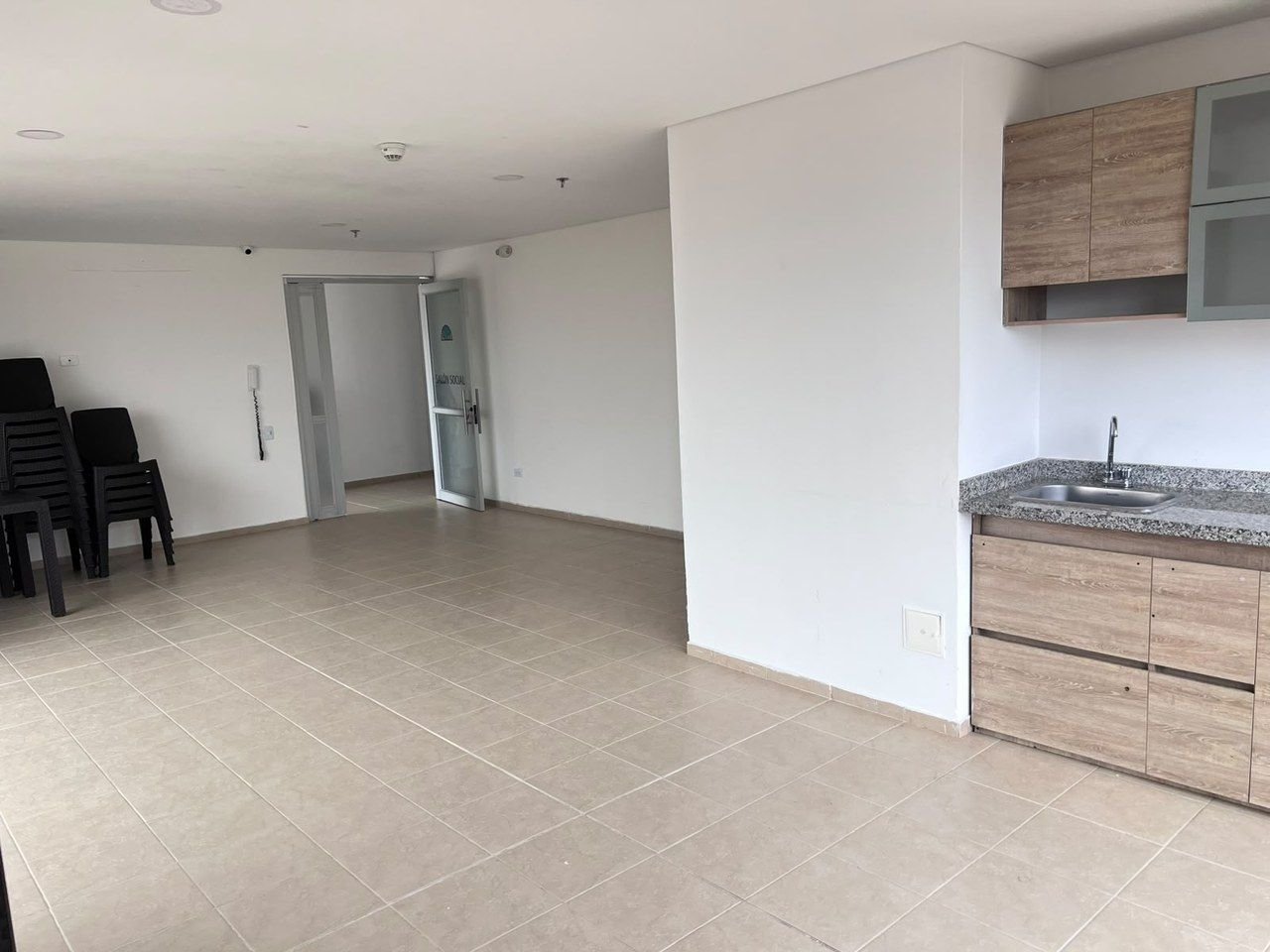 Apartamento en venta en Atacama, Ciudad Bolívar, Bogotá - foto 21