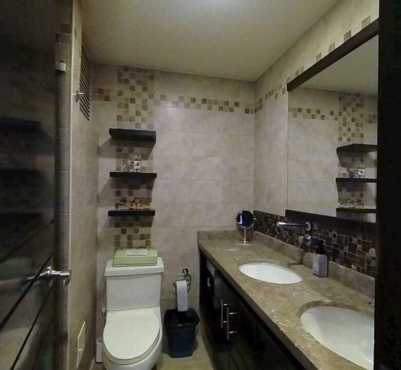 Apartamento en venta en Belalcazar, Teusaquillo, Bogotá - foto 12