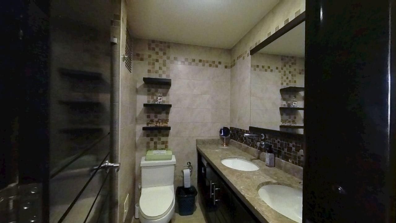 Apartamento en venta en Belalcazar, Teusaquillo, Bogotá - foto 12