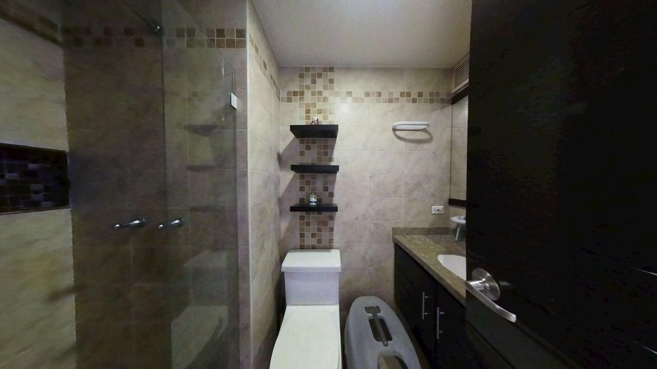 Apartamento en venta en Belalcazar, Teusaquillo, Bogotá - foto 13