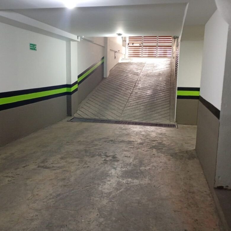Apartamento en venta en Belalcazar, Teusaquillo, Bogotá - foto 17