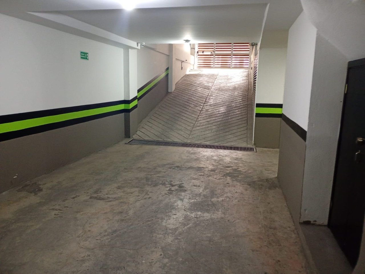 Apartamento en venta en Belalcazar, Teusaquillo, Bogotá - foto 17