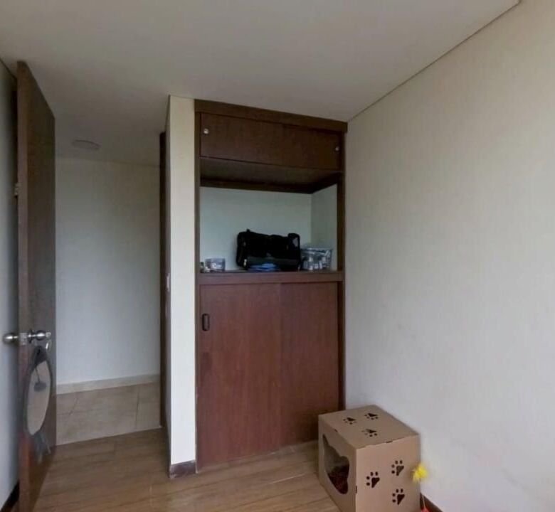 Apartamento en venta en Bogotá, Usaquén, Bogotá - foto 8